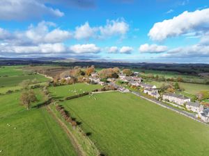 Photo 21- click for photo gallery